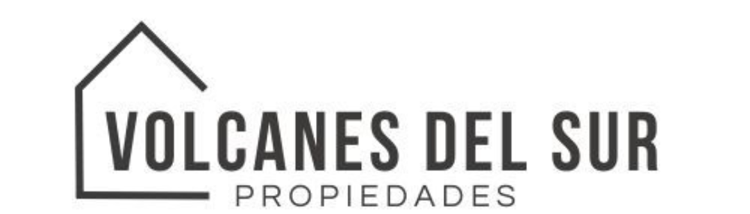 Mobile logo